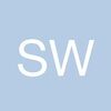 steviewright716